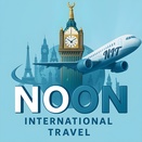 noontravel.net